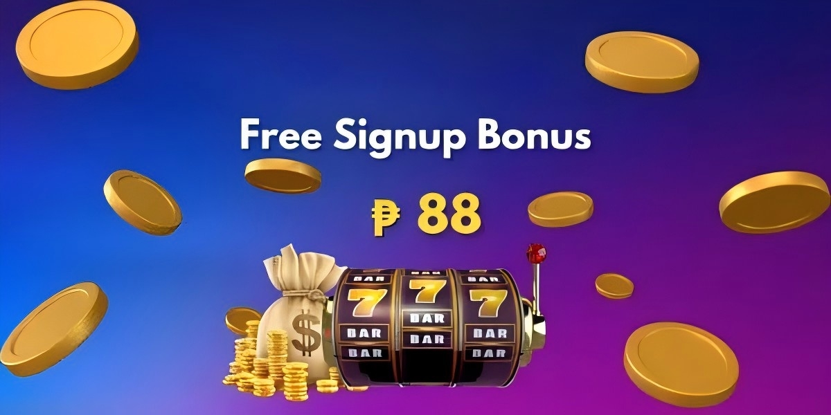 bingo app apk welcome bonus banner with casino games