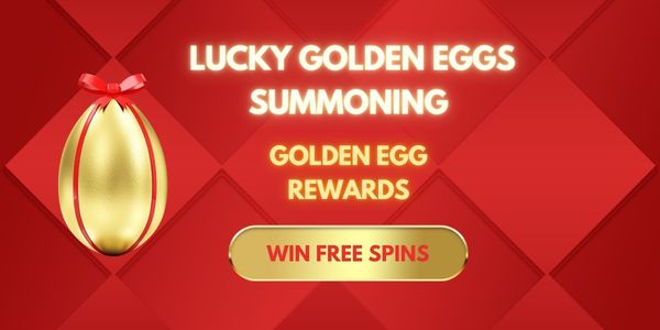 bingo app apk casino bonus strategy banner
