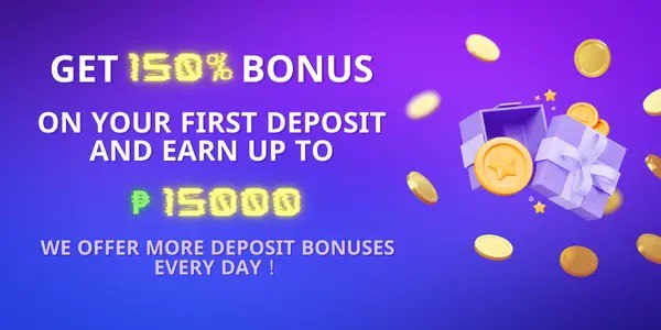 bingo app apk app feature guide banner