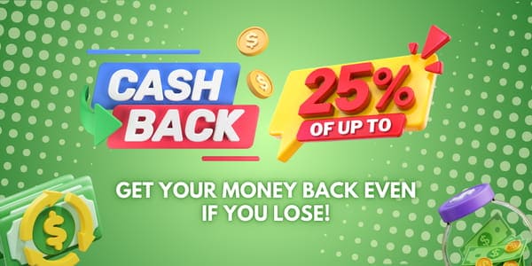 bingo app apk casino rewards banner