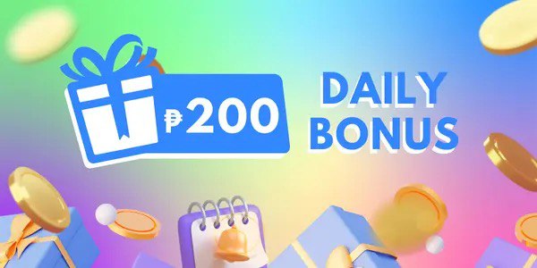 bingo app apk login mobile banner