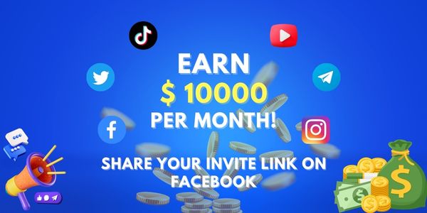 bingo app apk tips and FAQ banner