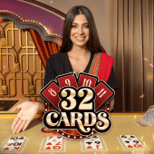 32 Baraha bingo app apk live games