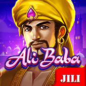 Ali Baba bingo app apk hot game