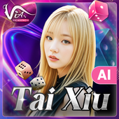 Blockchain Tai Xiu bingo app apk live games