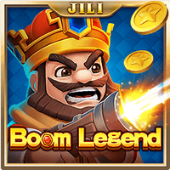 Boom Legend bingo app apk game