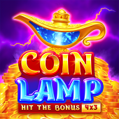 Coin Lamp bingo app apk slot