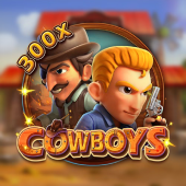 Cowboys slot on bingo app apk