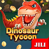 Dinosaur Tycoon bingo app apk game
