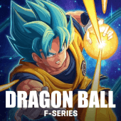 Dragon Ball bingo app apk slot