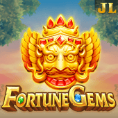 Fortune Gems related hot Game on bingo app apk
