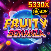 Fruity Bonanza on bingo app apk