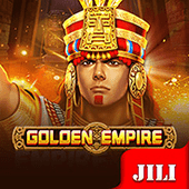 Golden Empire related hot Game on bingo app apk