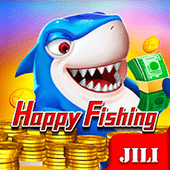Happy Fishing bingo app apk game