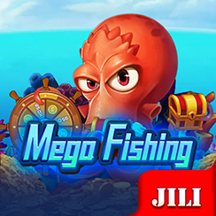 Mega Fishing bingo app apk game