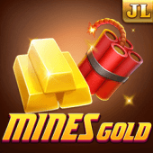 Mines Gold bingo app apk slot