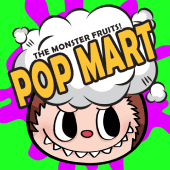 Popmart bingo app apk slot