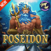 Poseidon bingo app apk slot