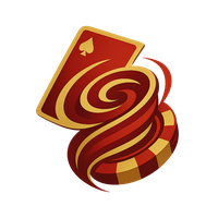 bingo app apk logo